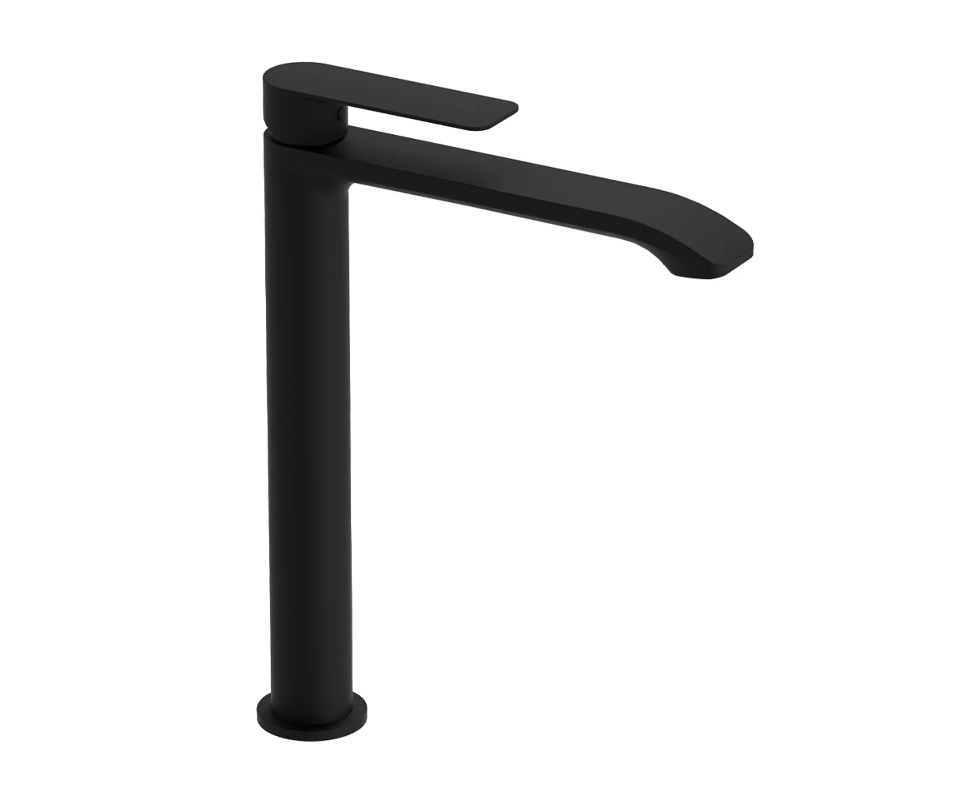 Laga Villa Nordica Gaia Servantkran