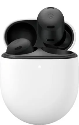 Google Pixel Buds Pro