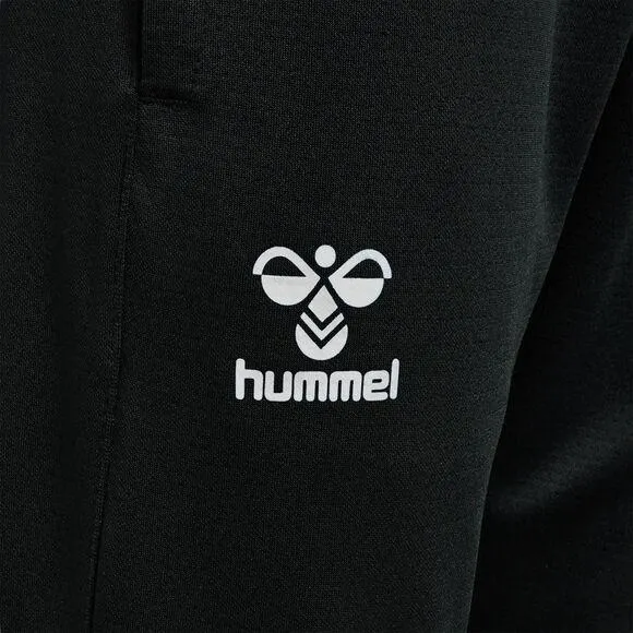 Hummel · HmlGG12 Action treningsbukse herre