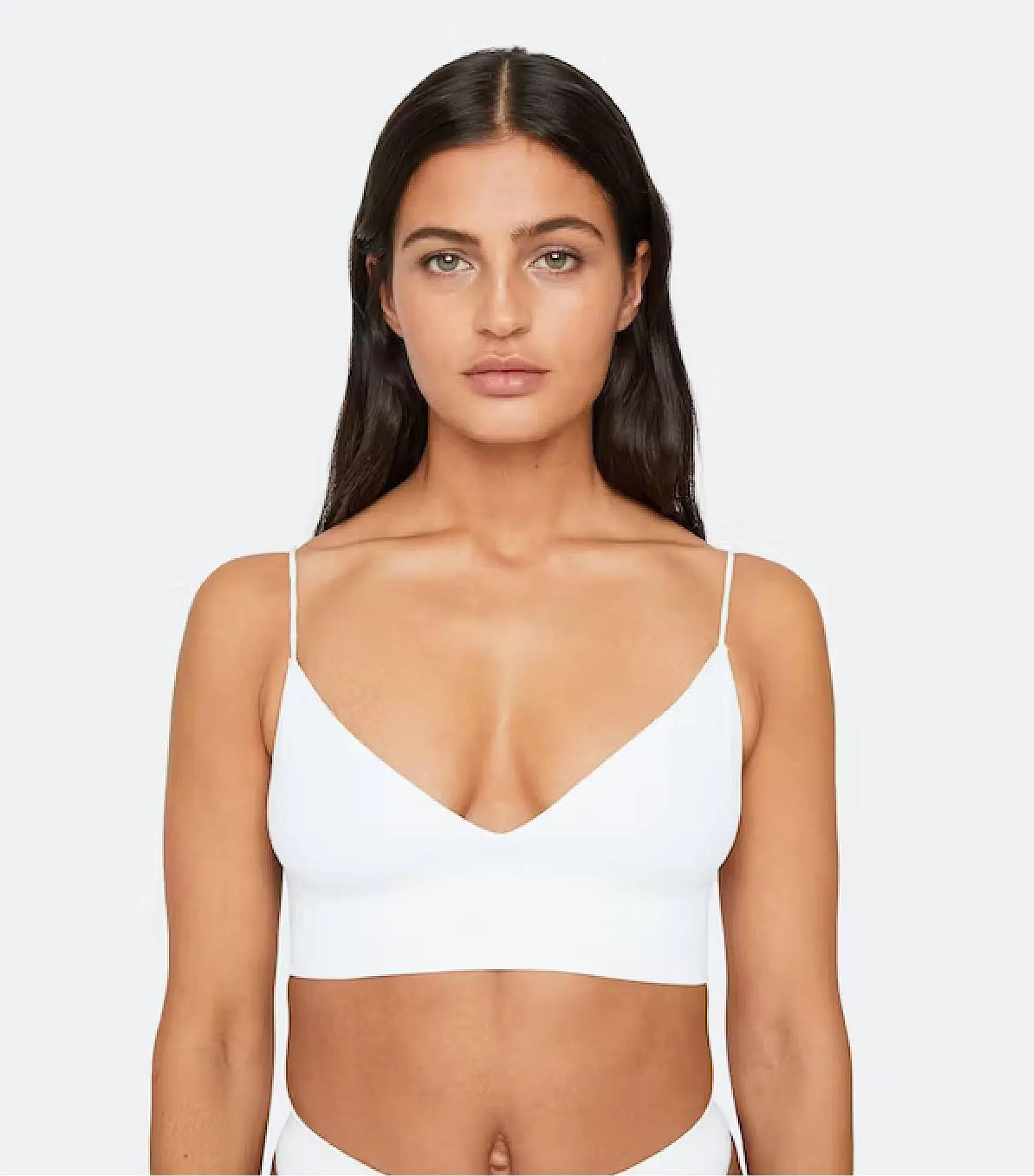 Bik Bok Kundeavis fra 26. oktober til 11. november 2023 - kundeavisside 4