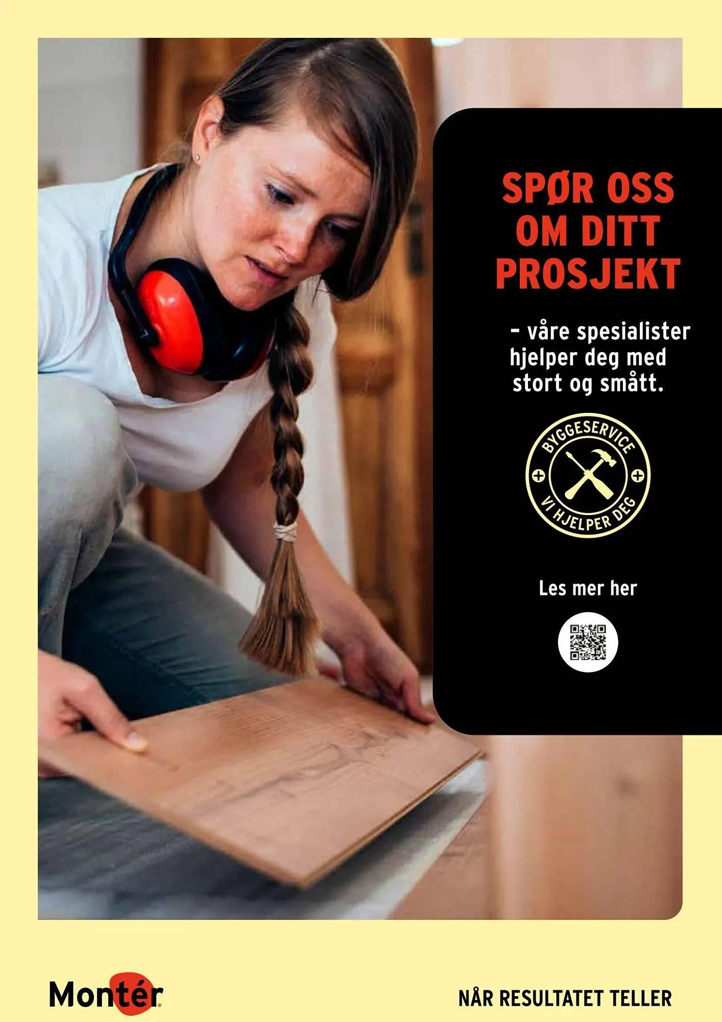 Montér kundeavis fra 23. november til 30. november 2025 - kundeavisside 10