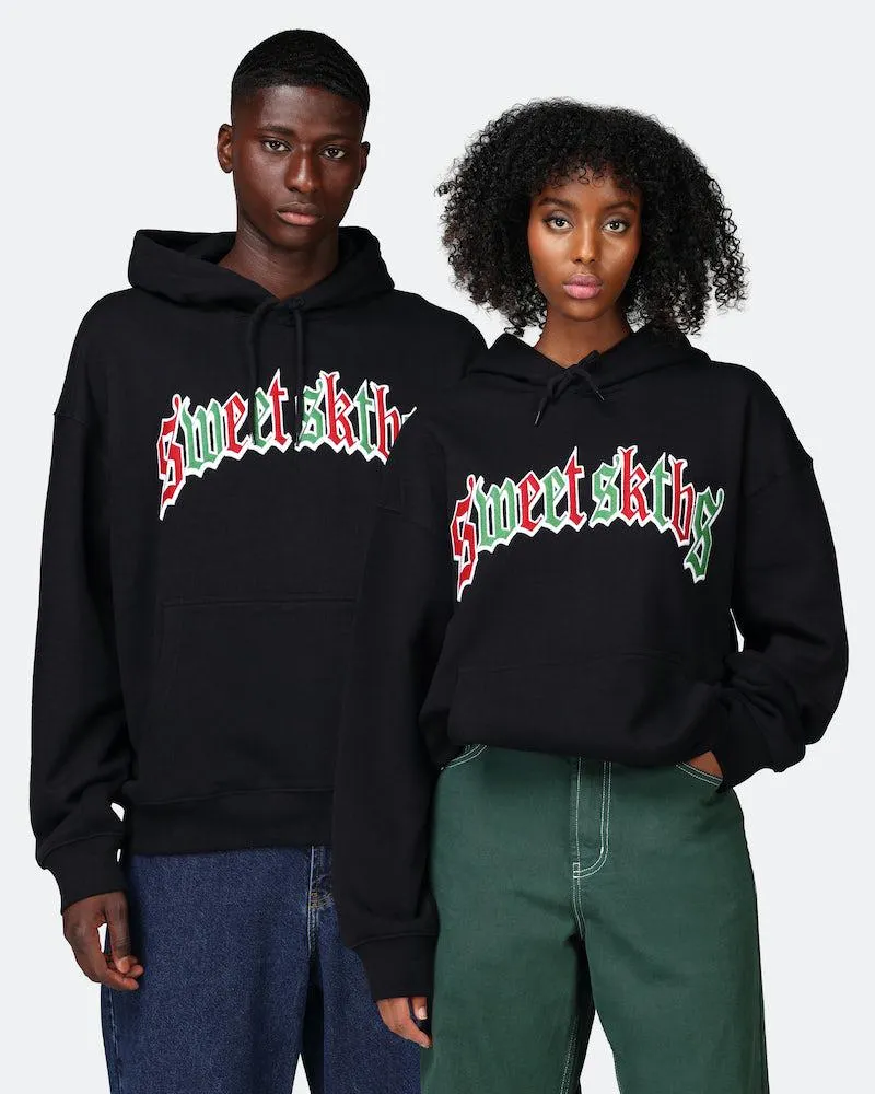 Hettegenser – Arch