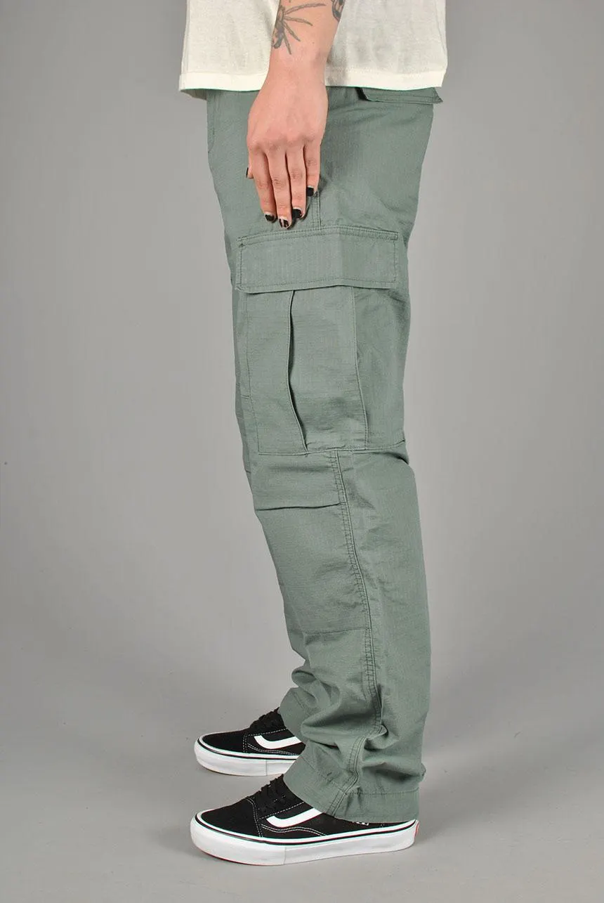 Carhartt WIP Regular Cargo Pant