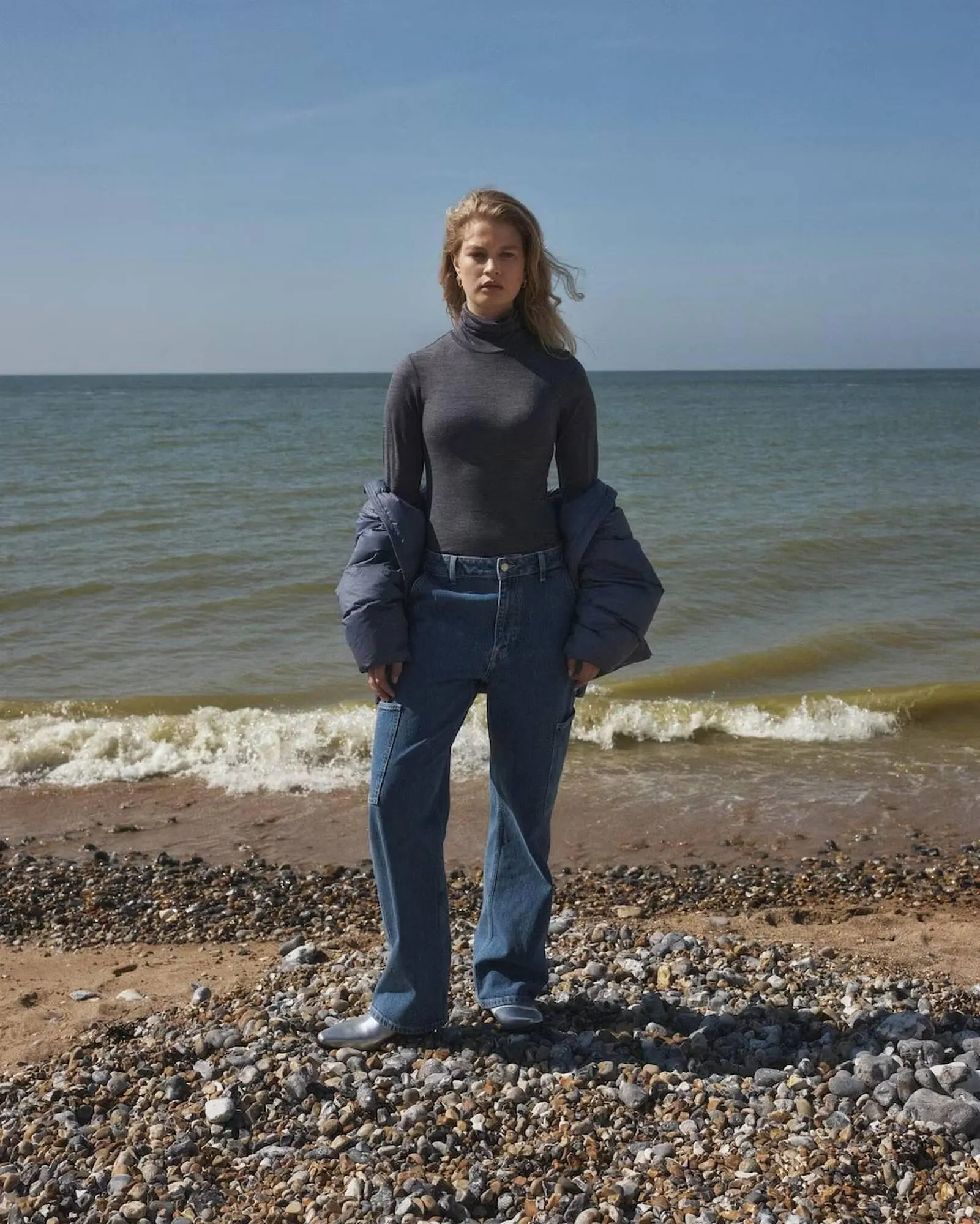 Cubus Kundeavis fra 16. august til 27. september 2023 - kundeavisside 9