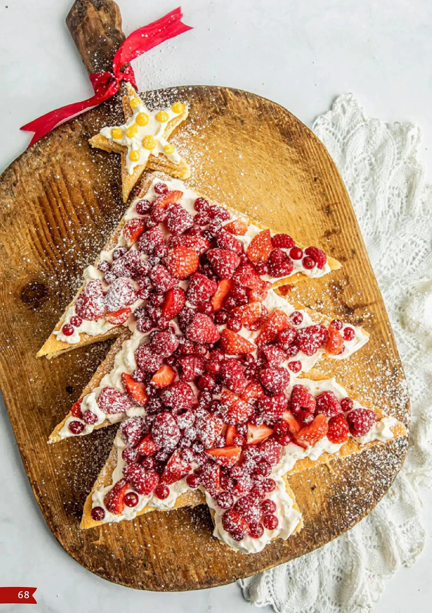 Joker kundeavis fra 27. november til 5. januar 2026 - kundeavisside 68