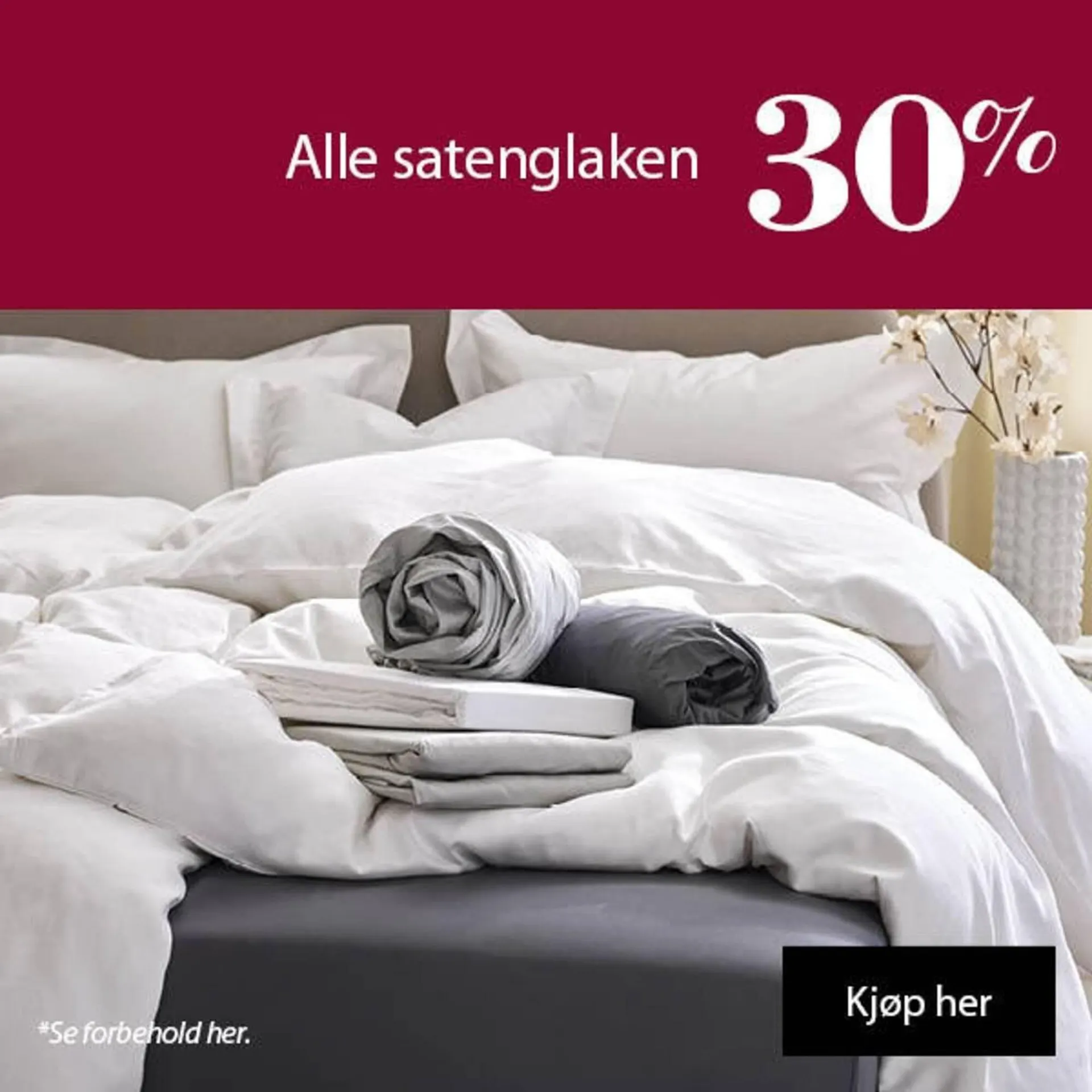 Princess kundeavis fra 21. desember til 24. desember 2025 - kundeavisside 19