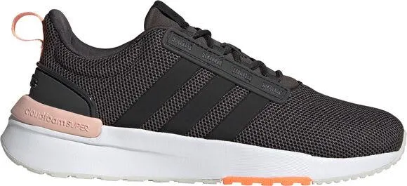 adidas · Racer TR21 fritidssko dame