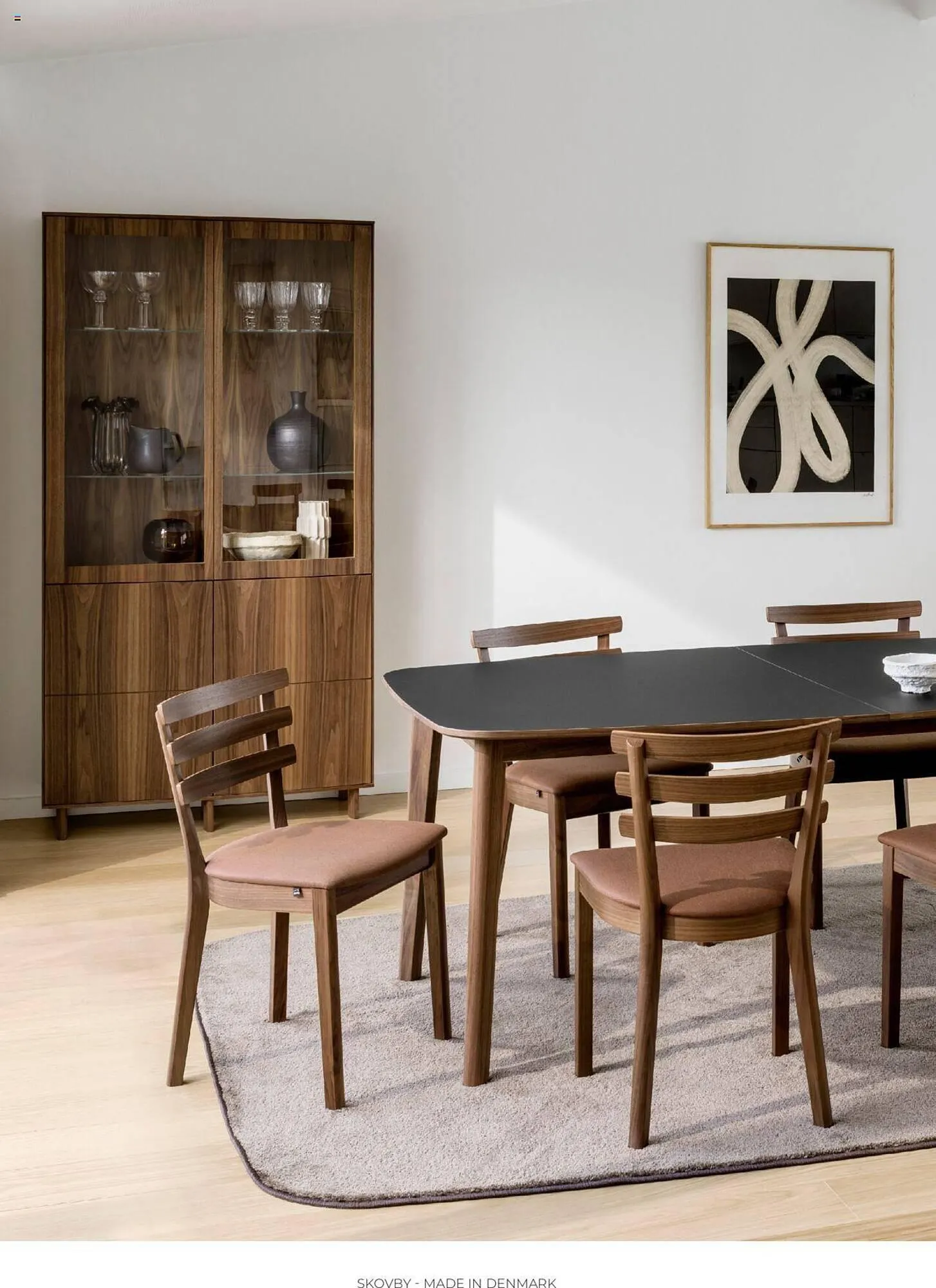 Bohus Kundeavis fra 5. januar til 31. desember 2023 - kundeavisside 80