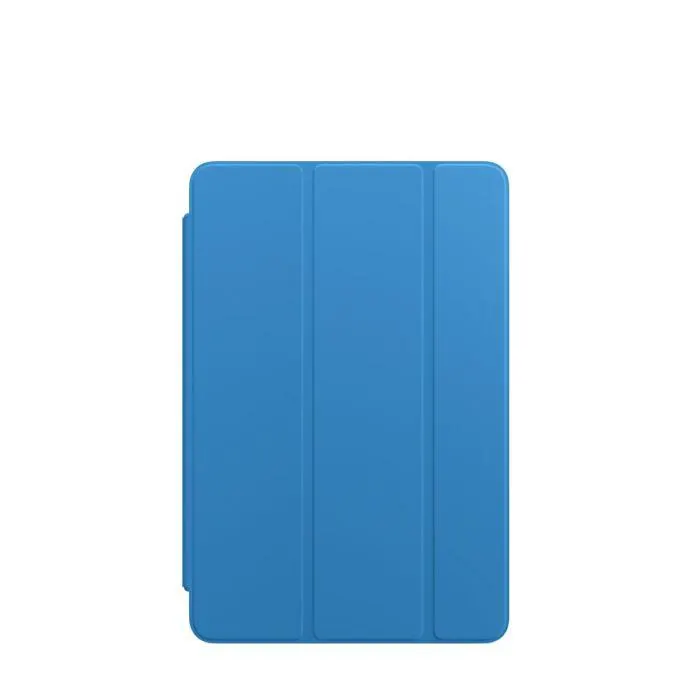 iPad mini Smart Cover - Bølgeblå