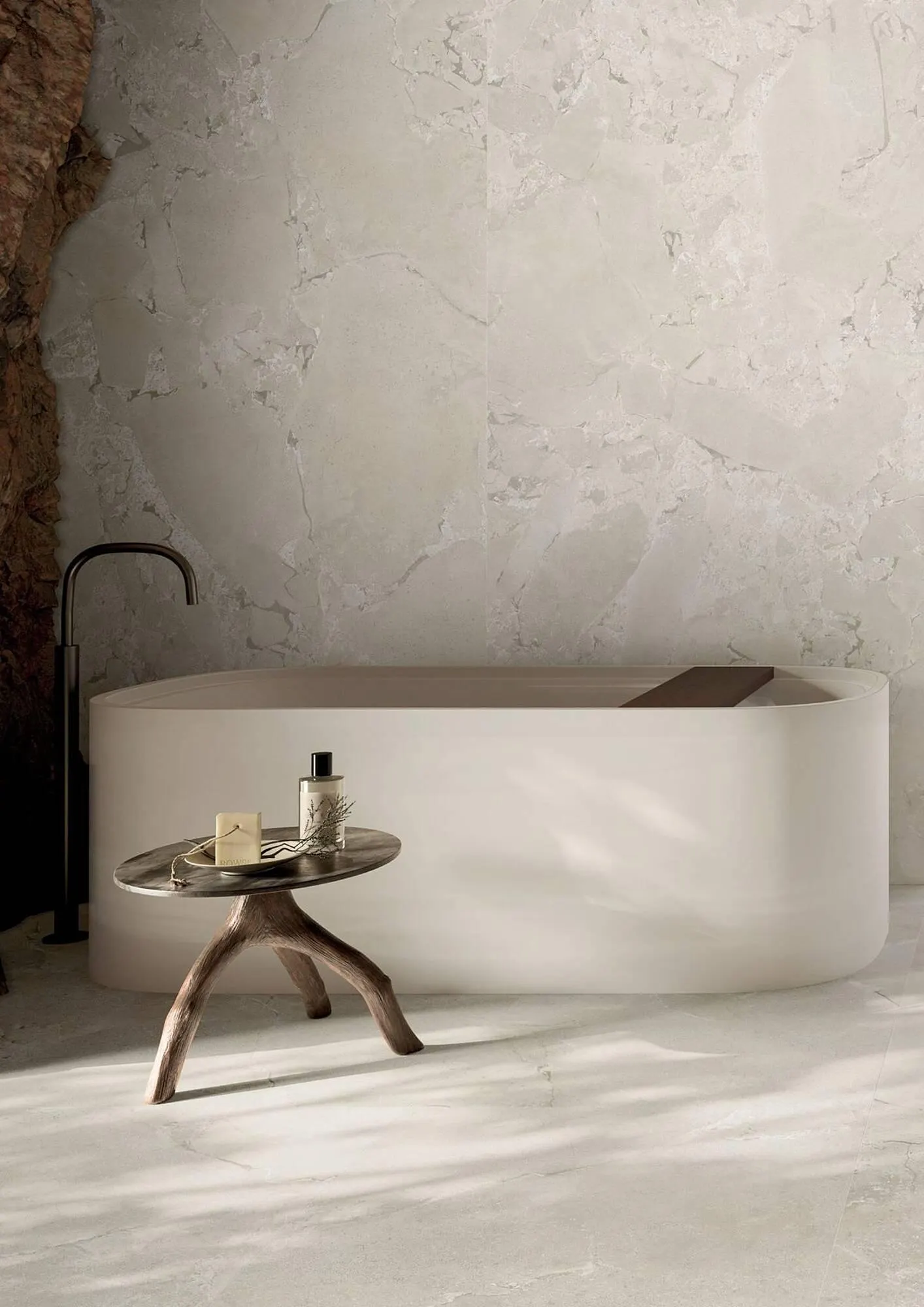 Flisekompaniet Kundeavis fra 2. juli til 31. desember 2026 - kundeavisside 118