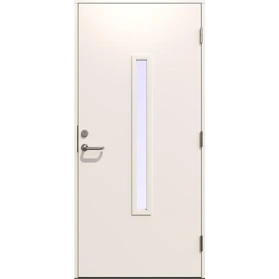 DØR YD HERAKLE 1G 10X21V HVI M