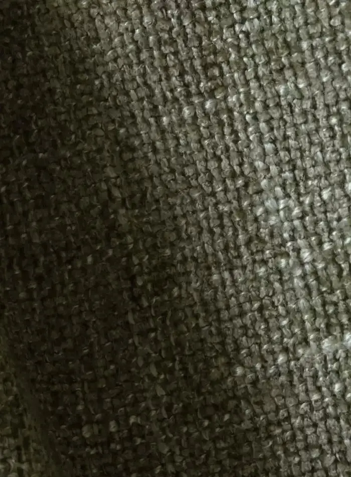 The journal fra 30. oktober til 30. november 2024 - kundeavisside 6