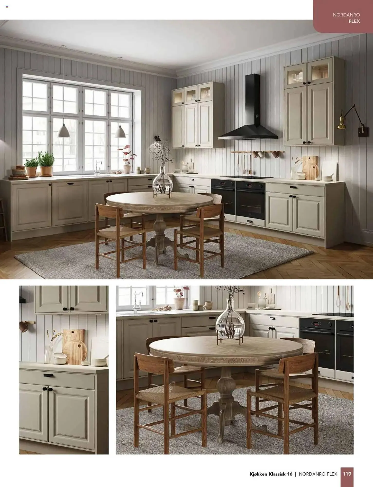 ELON Kundeavis fra 15. juli til 2. januar 2026 - kundeavisside 119