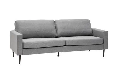 Klein Sofa