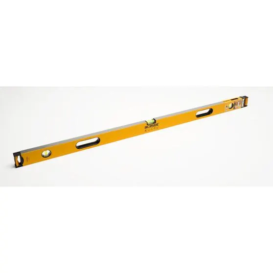 VATER DUAL-VISION 60CM IRONSIDE
