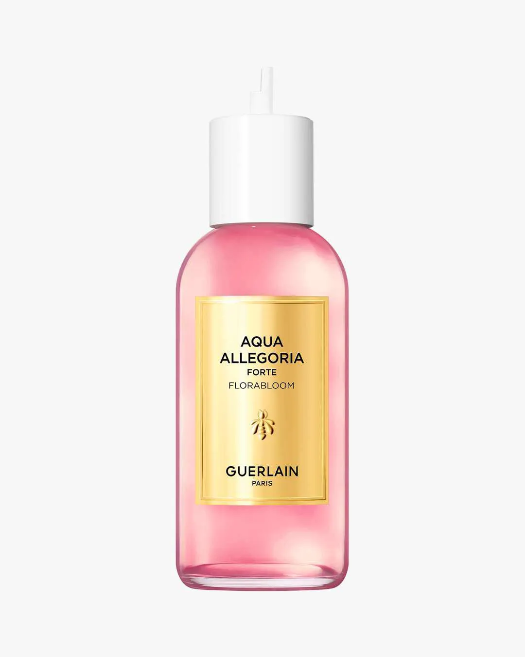 GUERLAIN Aqua Allegoria Forte Florabloom EdT Refill 200 ml