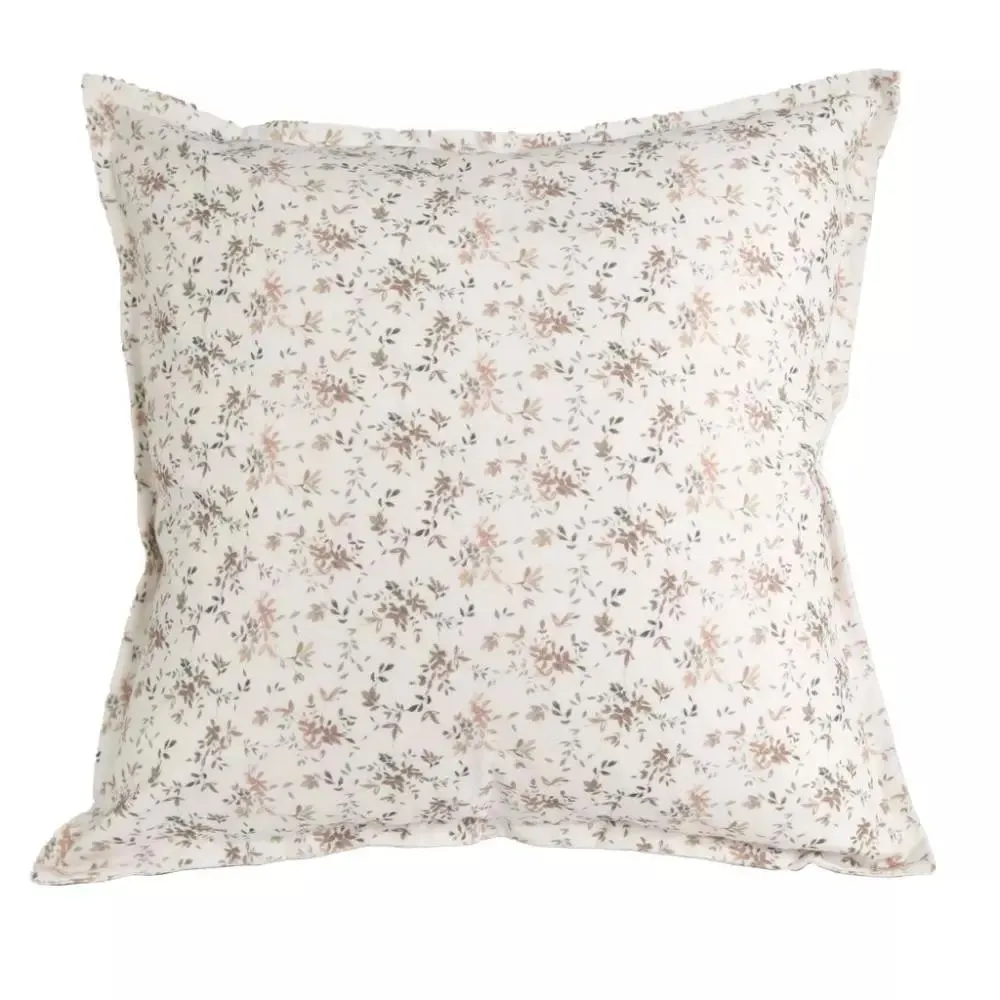 Lilja Putetrekk 50x50