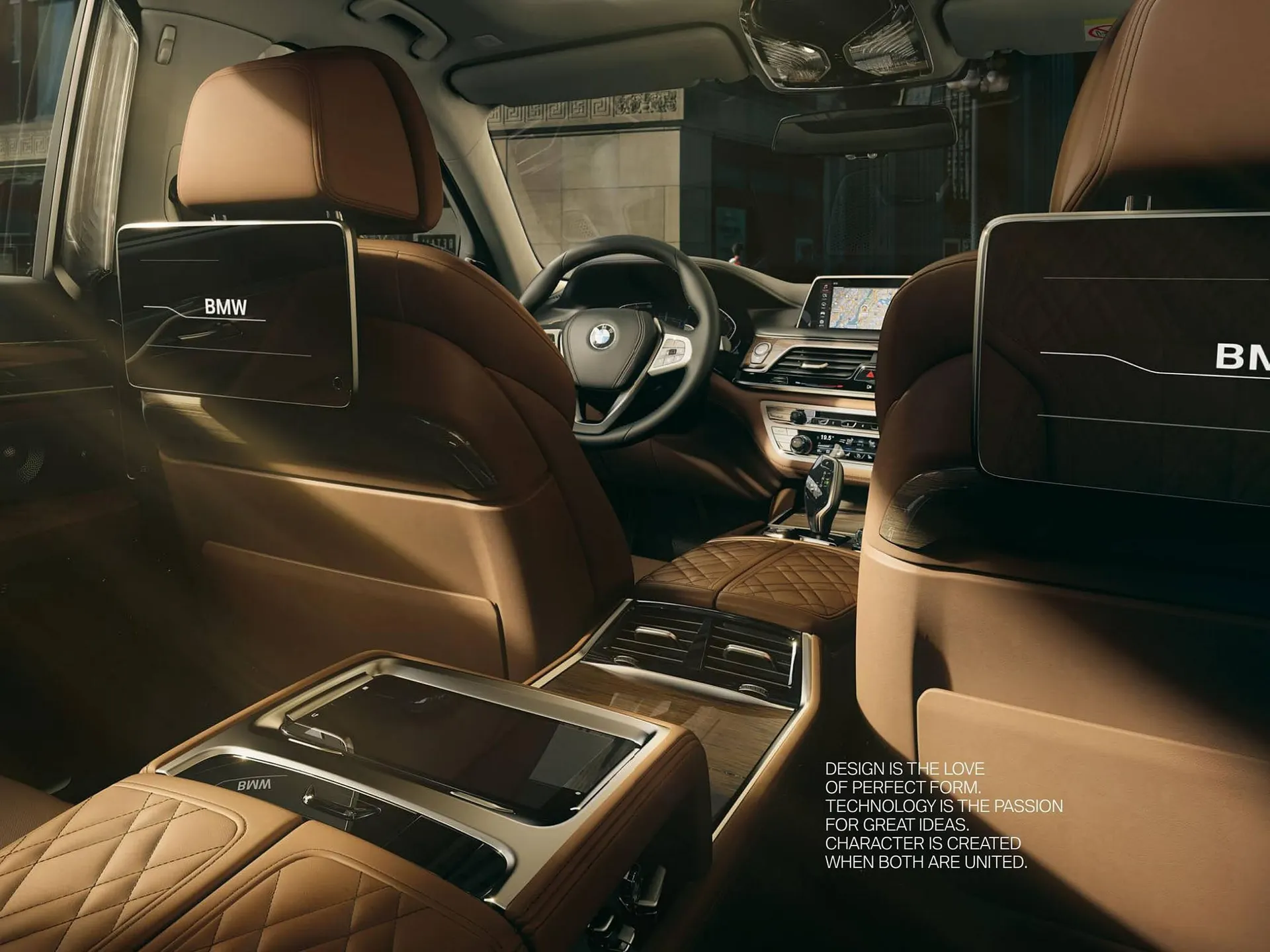 BMW Kundeavis fra 14. august til 14. august 2024 - kundeavisside 9