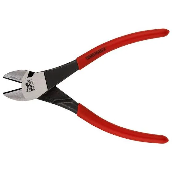 SIDEAVBITER M FJÆR 180MM442-7S