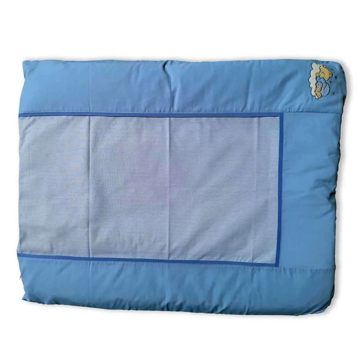 EasyBaby | Stellematte lux | Flere farger