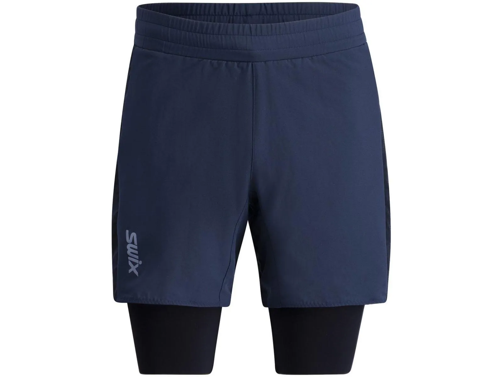 Motion Premium Shorts
