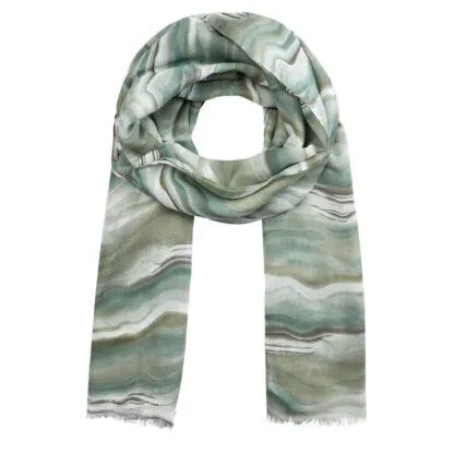 Soyaconcept Jania 1 Skjerf