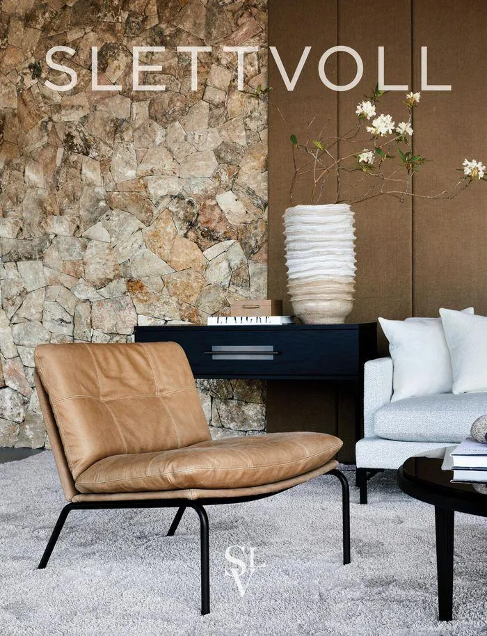 Catalogue 2023/2024 - 1