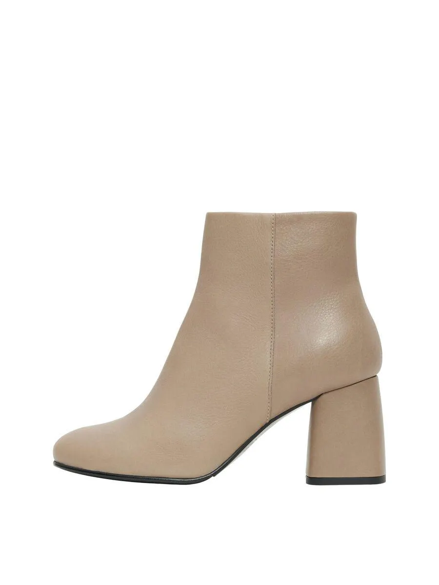 Samtykke for informasjonskapsler