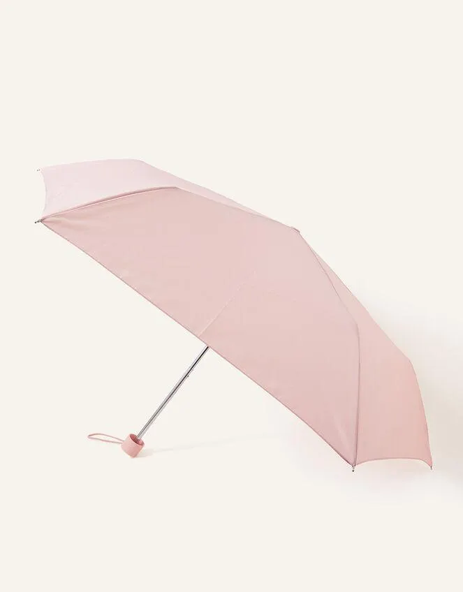 Plain Umbrella