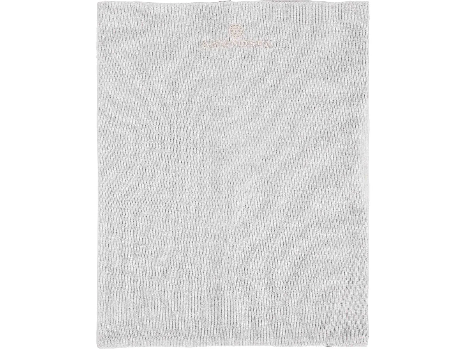 Amundsen Neckwarmer Unisex