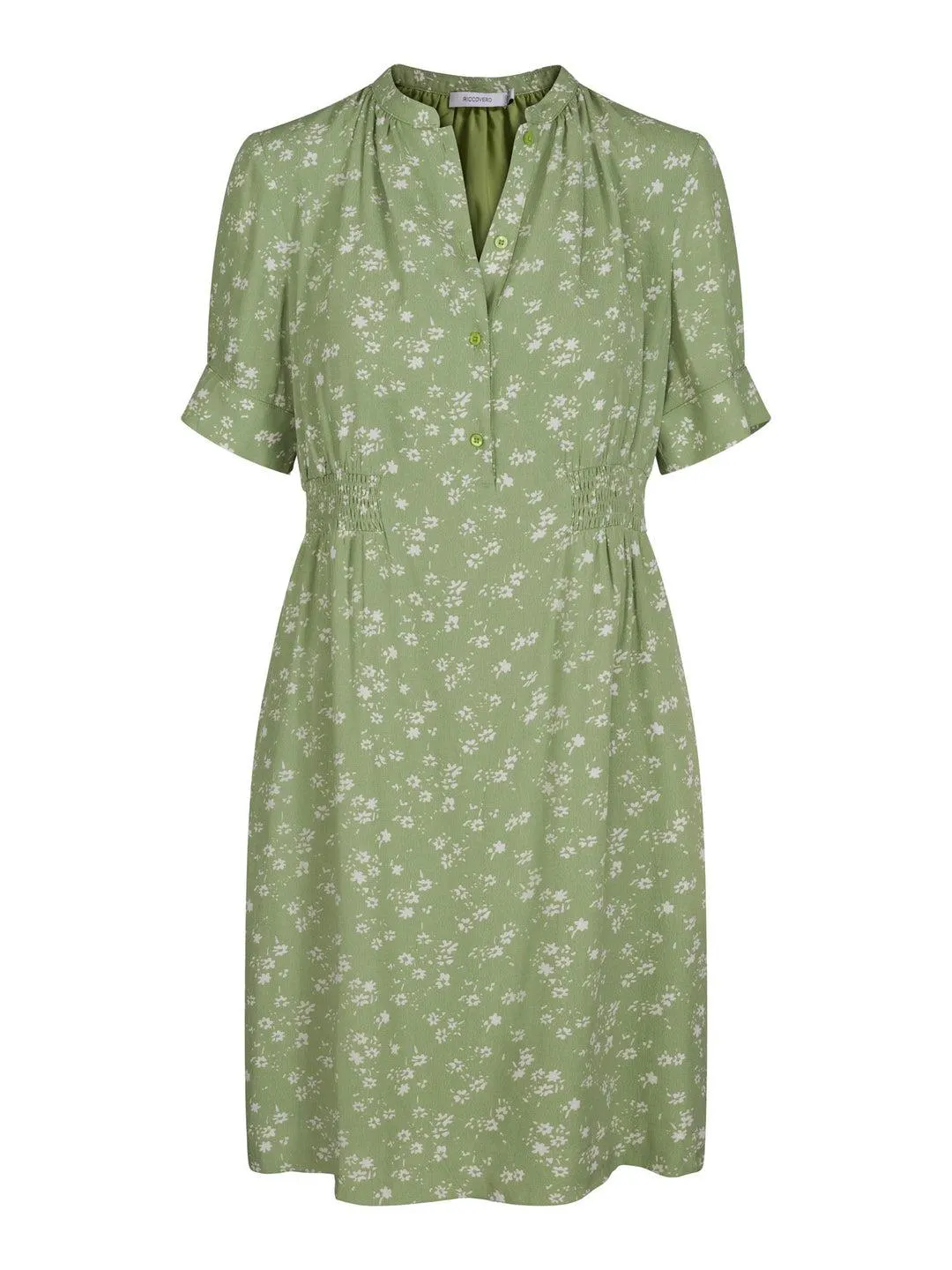 Martini Dress