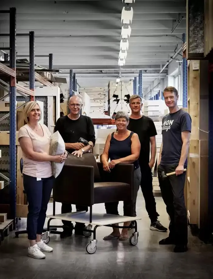 Slettvoll 2024/2025 fra 27. november til 31. mars 2025 - kundeavisside 5