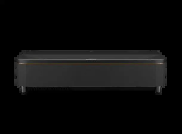 Epson EH-QS100B - Sort