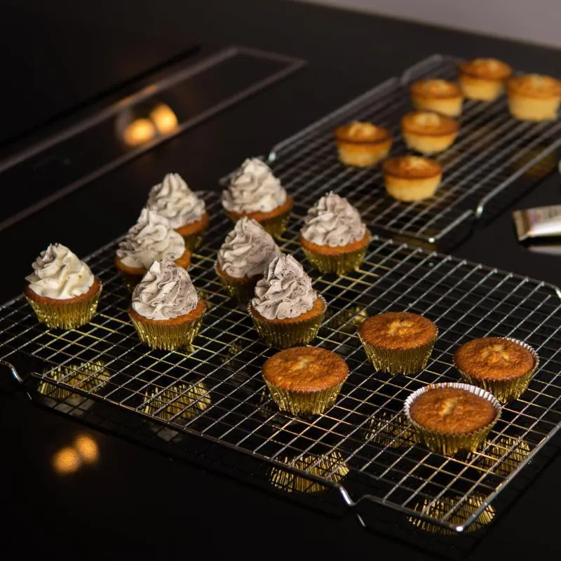 bayk bakerist 46x25 cm blank