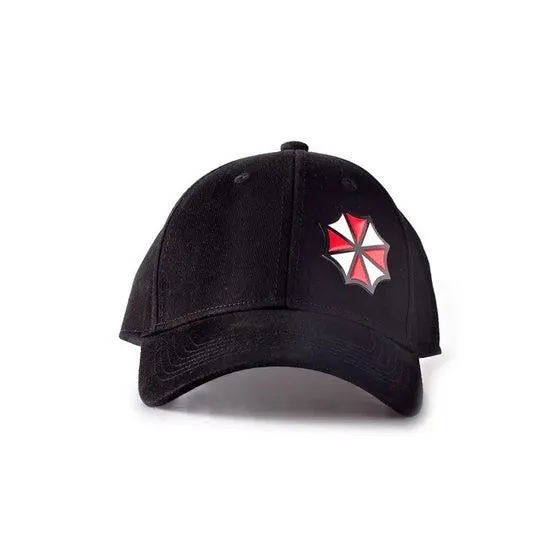 Umbrella Adjustable Cap