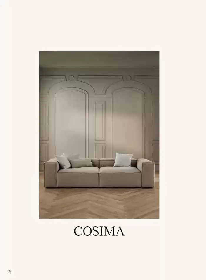 The journal fra 30. oktober til 30. november 2024 - kundeavisside 64