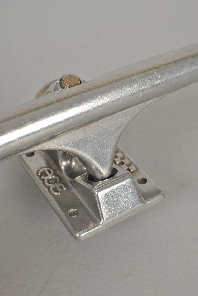 Ace Trucks AF1 Polished Trucks