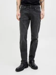 JJICLARK JJORIGINAL SQ 929 Regular fit