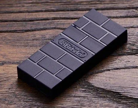 8BitDo USB Wireless Adapter 2
