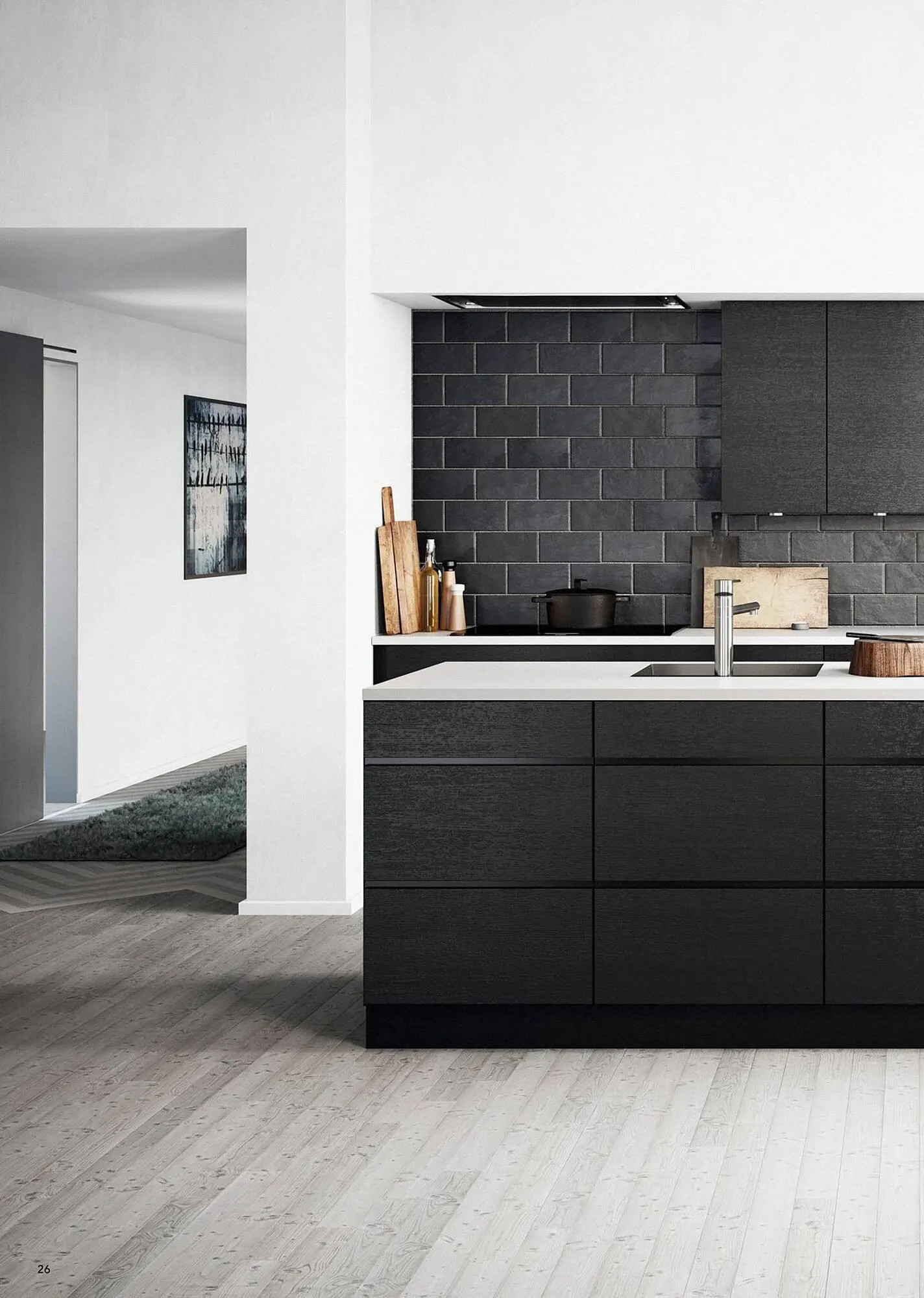 Kvik folder van 26 februari tot 31 december 2024 - folder pagina 26