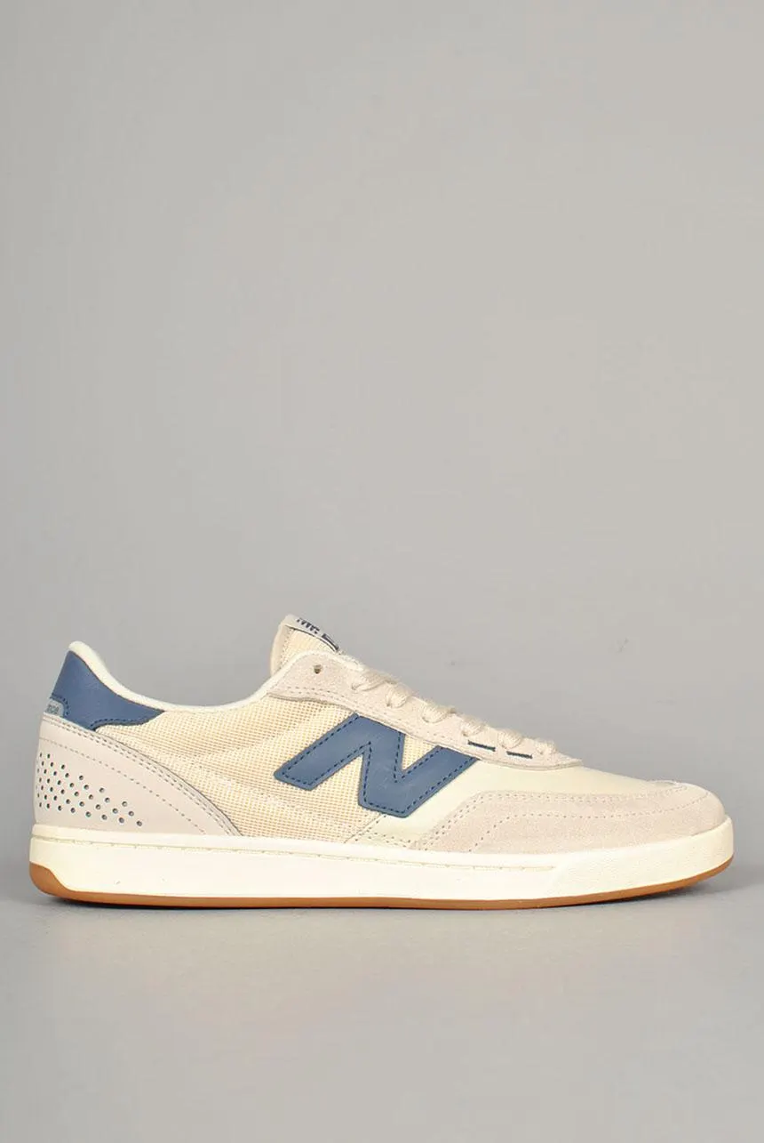 New Balance Numeric 440 SSN