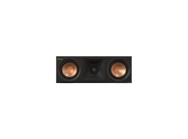 Klipsch RP-500C II Reference Premiere