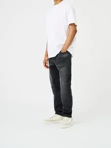 ONSWEFT Lavt snitt Regular Fit Jeans