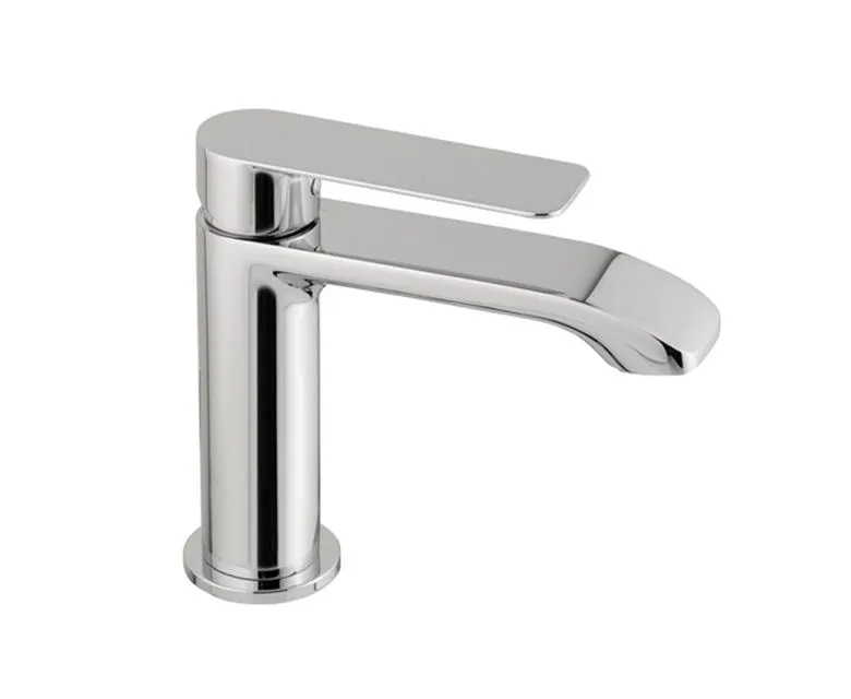 Laga Villa Nordica Gaia Servantkran