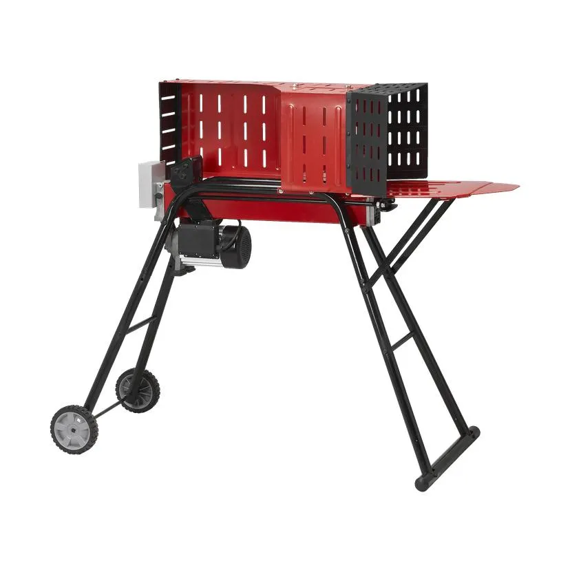 Vedkløyver 7 t 2,3 kW