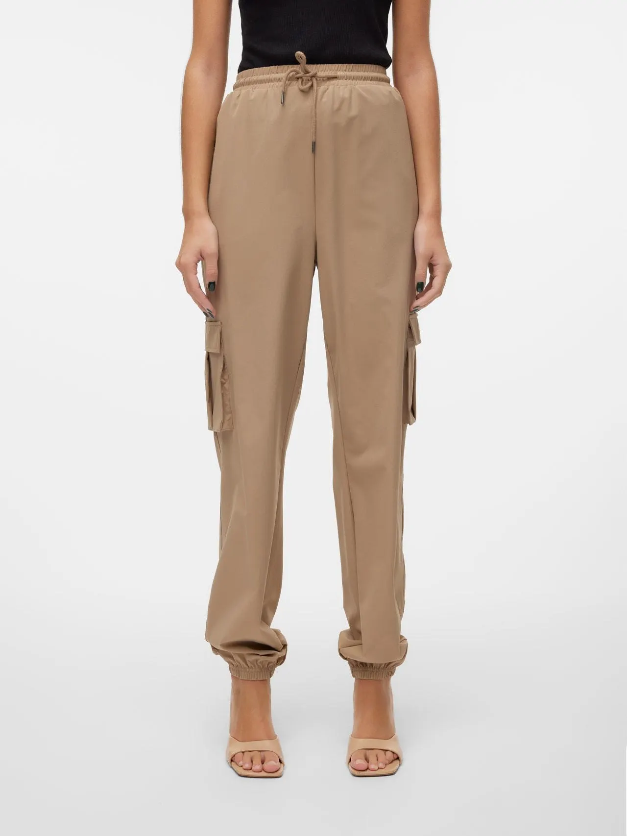 VMKIMBERLY Cargobukser