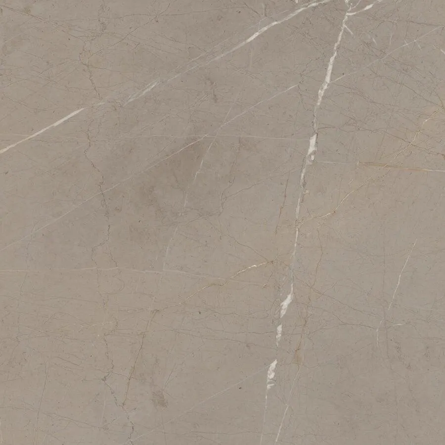 Allmarble Tafu Lux Ret. 60x60cm