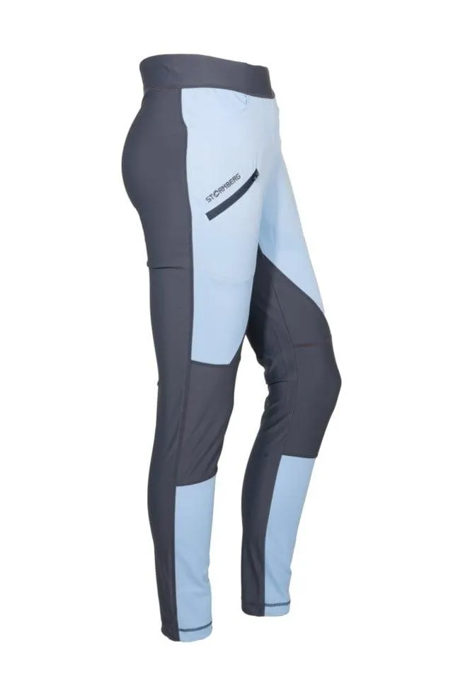 Hellerfjellet turtights