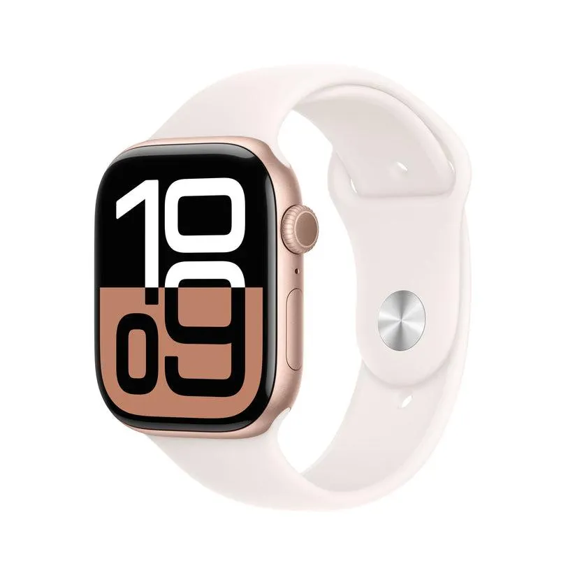 Apple Watch Series 10 Sport Band