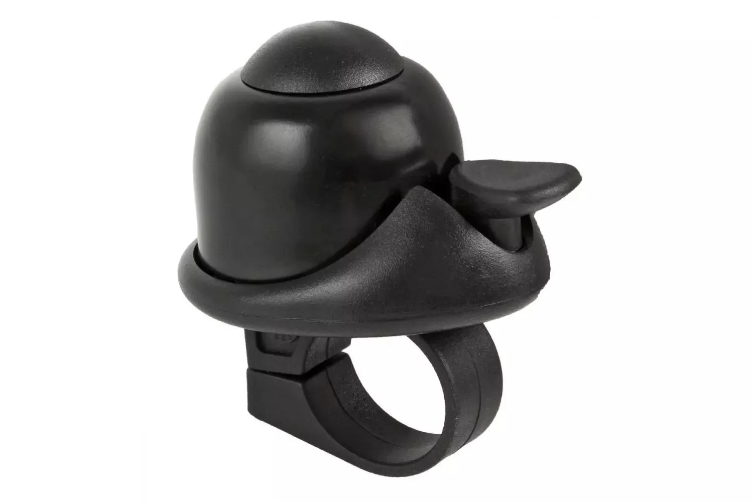 M-WAVE Bella Design mini bicycle bell, ringeklokke